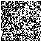 QR code with Lake Superior Dental Assoc contacts