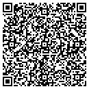QR code with Scenic Pines Store contacts