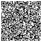 QR code with Micropure Filtration Inc contacts