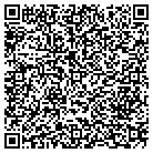 QR code with Healthy Community Healthy Kids contacts