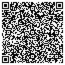 QR code with Taystee Bakery contacts