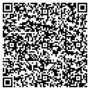 QR code with Gagnon Printing Co contacts