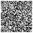 QR code with World Wide Web Images Inc contacts