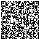 QR code with Texaco contacts