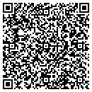 QR code with Bernard Group contacts
