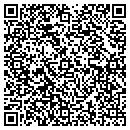 QR code with Washington Grill contacts