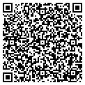 QR code with Bill Jensen contacts