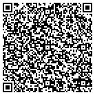 QR code with Physicians Support Service contacts