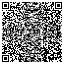 QR code with Ottos Coblers Bench contacts