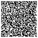 QR code with Highway Roost Cafe contacts