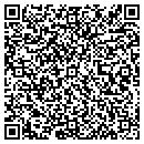 QR code with Stelter Loryn contacts