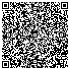 QR code with Derrick Monroe Group contacts