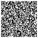 QR code with Plane Intrigue contacts