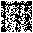 QR code with Flying R Farms contacts