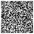 QR code with Shawn Baker contacts