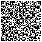 QR code with Jack & Jill Children's Clothes contacts