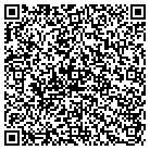 QR code with Joanne's Salon At Hazel Ridge contacts