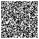 QR code with Kountry Kare Storage contacts