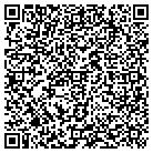 QR code with Kidds Massage & Bodyworks Inc contacts