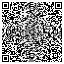QR code with Mark Maschoff contacts
