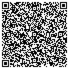 QR code with JB McNaught & Associates contacts