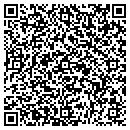 QR code with Tip Top Resort contacts