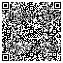 QR code with Robert Whittet contacts
