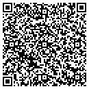 QR code with Timely Temporaries contacts
