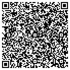 QR code with Elmo Lake Web Solutions contacts