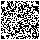 QR code with Firestone Tire & Service Center contacts