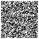 QR code with Larson Accounting Service contacts
