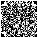 QR code with Mark Withey contacts