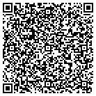 QR code with Balance From Within Inc contacts