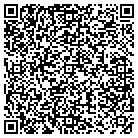 QR code with Royal Real Estate Service contacts