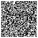QR code with Motor Vehicle contacts