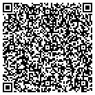 QR code with Valley View Mobile Home Park contacts