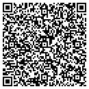 QR code with Writar contacts