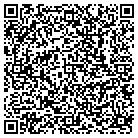 QR code with Midwest Mail & Presort contacts