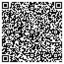 QR code with Forever 21 contacts