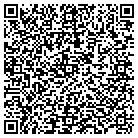 QR code with Installed Building Solutions contacts