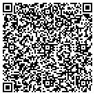 QR code with Far East Trading Co contacts
