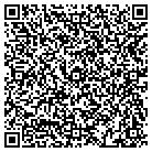 QR code with Valentine Hills Elementary contacts