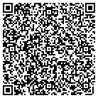 QR code with Mark L Griffis Construction contacts