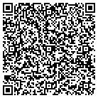 QR code with Mcpi Midwest Computer Program contacts