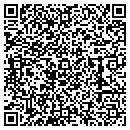 QR code with Robert Graff contacts