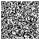QR code with Continental Steel contacts