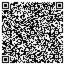 QR code with Craig Johansen contacts