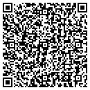 QR code with AA Patch & Sealcoat contacts