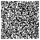 QR code with Milroy School Computer Acctg contacts