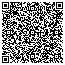 QR code with Matthew Gress contacts